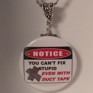 Key Chain Key Charm Key Accessory Unisex